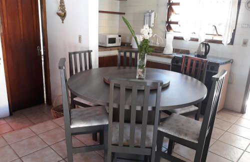 Casa Pousada Rosa dos Ventos - Foto 26