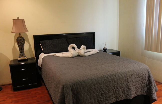 Comfortable and Safe Apartment Including Coffee Service - Foto 3