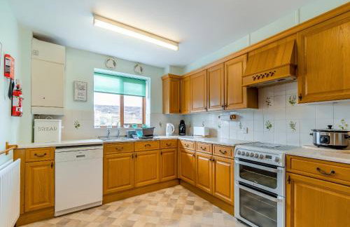 Stable Cottage - Uk42936 - Foto 9