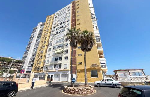 Almirante, Calahonda - Foto 20