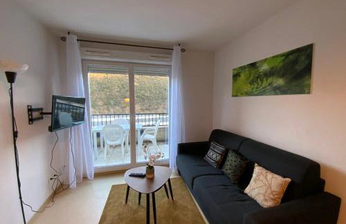 Les Naïades G37- 2 bedrooms for 5 people ! - Photo 3