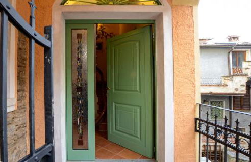 Nice Home In Terrinca With Wifi - Foto 9