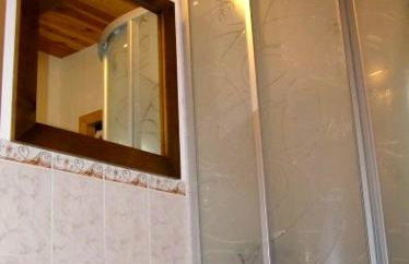 Dom nad jeziorem - Mazury - Foto 17