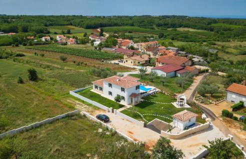 Villa Marika - Foto 60