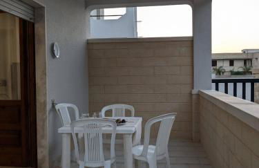 Albatro Mare - Foto 55