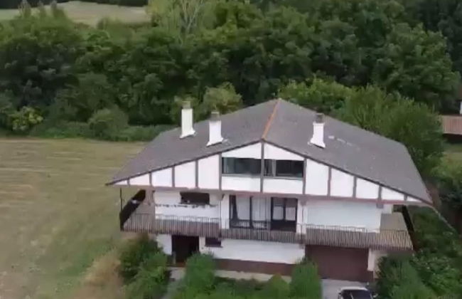 3-bed Artist Chalet Near San Sebastian, Sleeps 6 - Photo 27