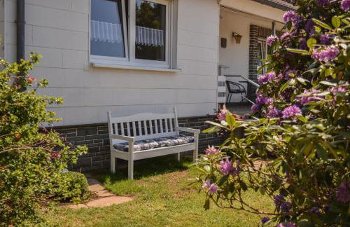 Ferienhaus Eifelwind Kamberg - Foto 30