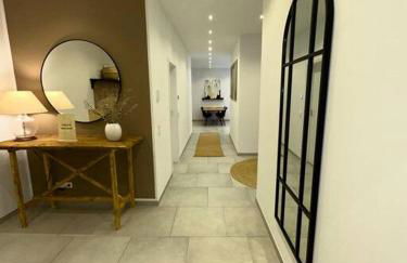 Comfort Apartment - Foto 9