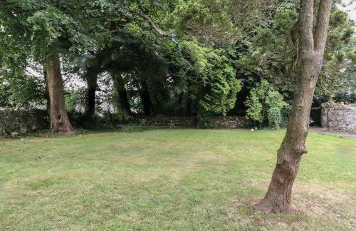 Bay Tree Cottage - Photo 16