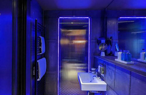 The Bells - Luxury Serviced Apartments - Foto 6