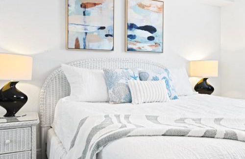 Ola Grande 104 - Foto 65