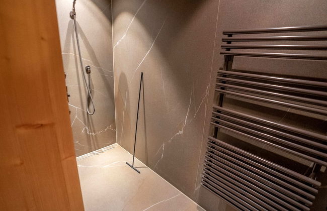 Alphütte Ried - Foto 20