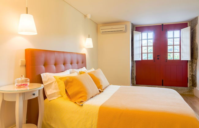 Quinta do Olival - Photo 7