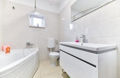 Holiday spa house Strenja - Foto 39