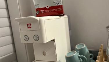 Valentinas retreat - Foto 2