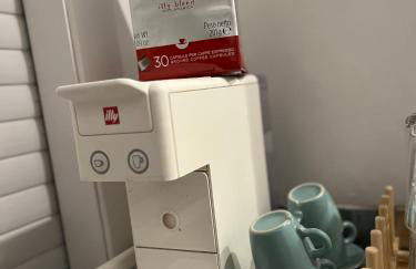 Valentinas retreat - Foto 2