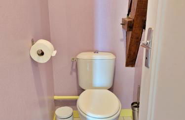 La grande reignière - Photo 44