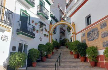 Mi casa en Almogia - Andalucia - Foto 25
