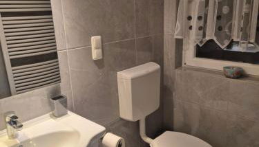 Olgas Ferienwohnung Saarburg Bahnhofstraße 13 G - Photo 2