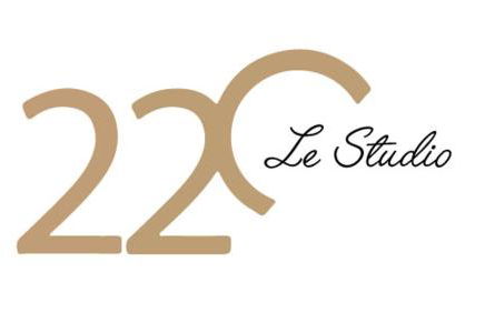 220 Le Studio - Foto 15