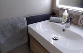 Casa da Torre - A Gema Escondida de Tavira - Foto 24