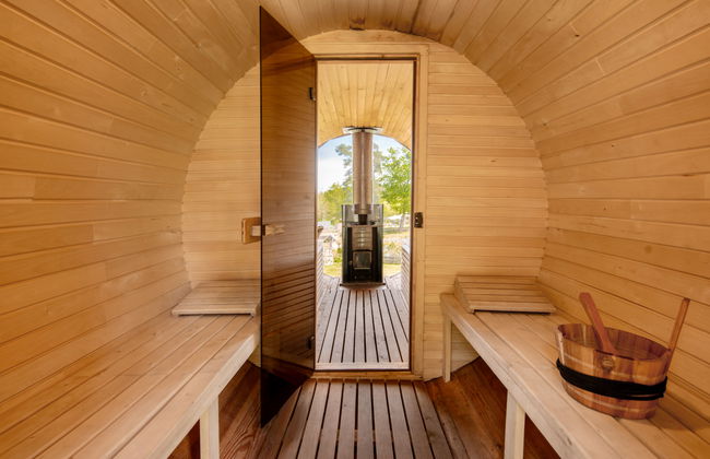 Osada Ulnowo - Foto 29