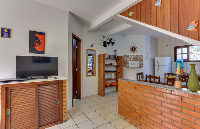 Lemuria Aparts - Photo 21