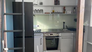 Idyllisches Zimmer in Traumlage - Foto 3