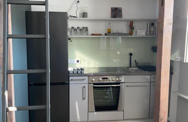 Idyllisches Zimmer in Traumlage - Foto 3