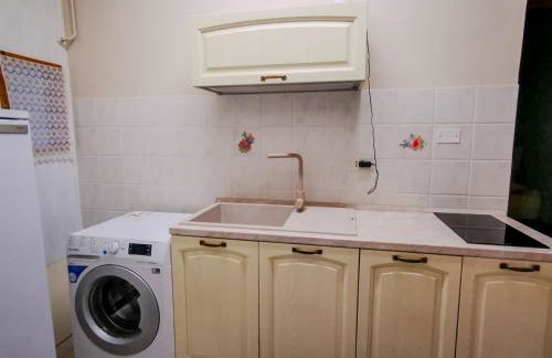 Casa Vacanze Guardea - Foto 106