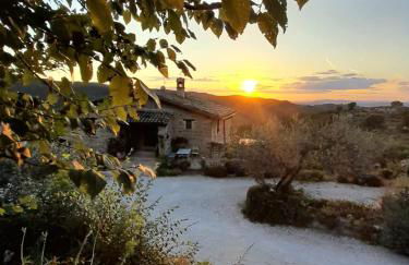 Il Casale di Fiore - Foto 73