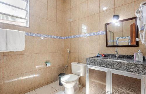 Aluga-se casa por diarias - Foto 15