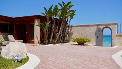 Suite & Sea - Apulian Stay Group - Foto 3