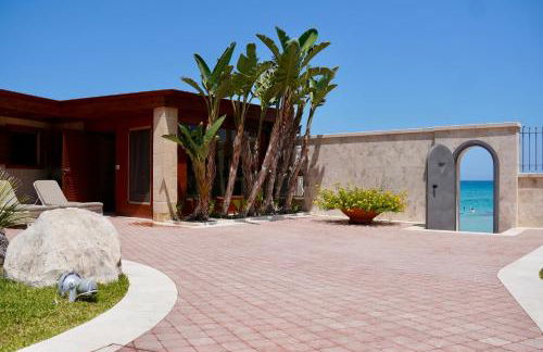 Suite & Sea - Apulian Stay Group - Foto 3