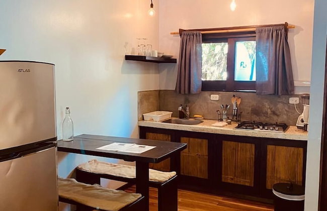 Lua Villas - Photo 31