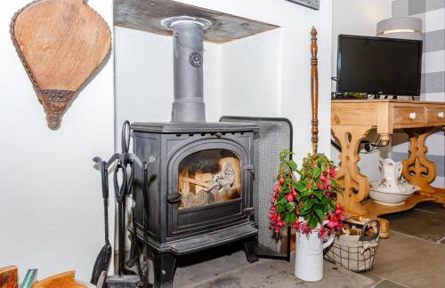 Ivy Cottage - Foto 5