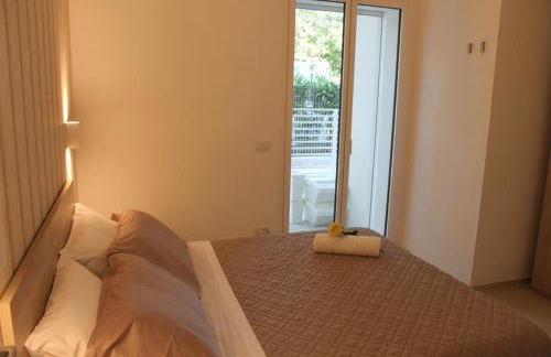 Soffio del mare - Foto 11