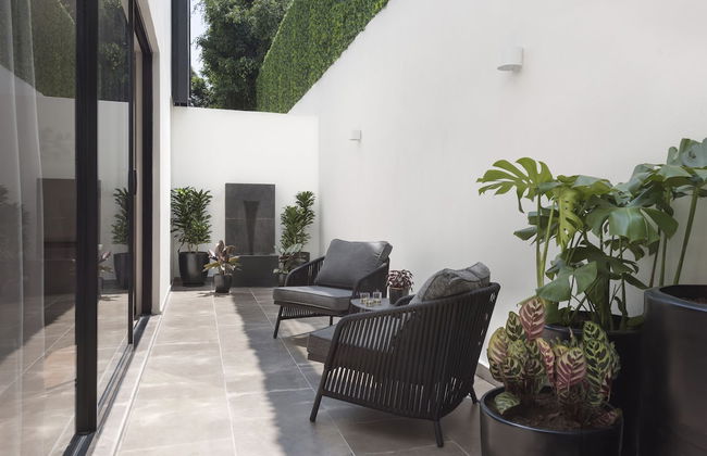 Leonora Boutique Stays by Viadora - Foto 22