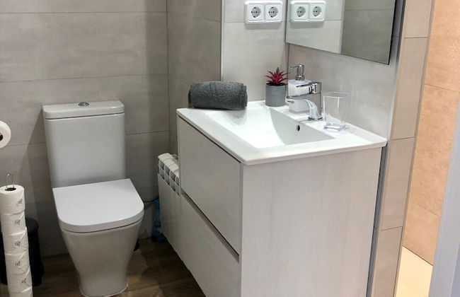 Vilamarlux III - Foto 9