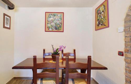 Il cuore delle dolomiti - Foto 20