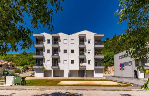 Seafront Villa Andrijana - Foto 77