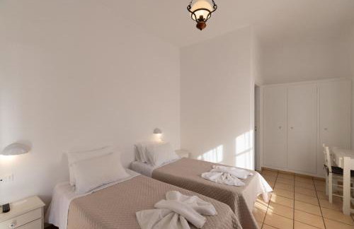 Litsa Rooms - Photo 22