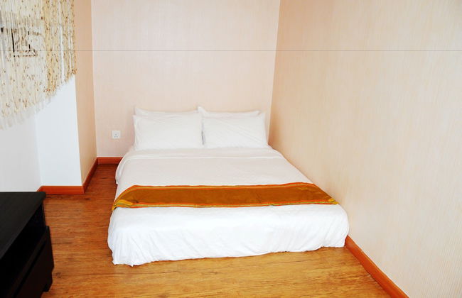 Taragon Residences - Foto 14