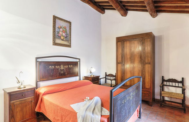 Agriturismo Cerqueto - Foto 7