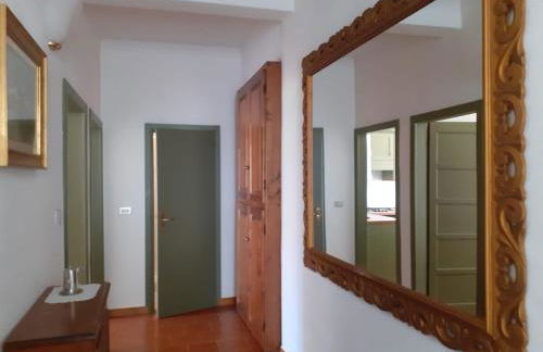 Appartamenti Via Monte Braulio 19 - Photo 25