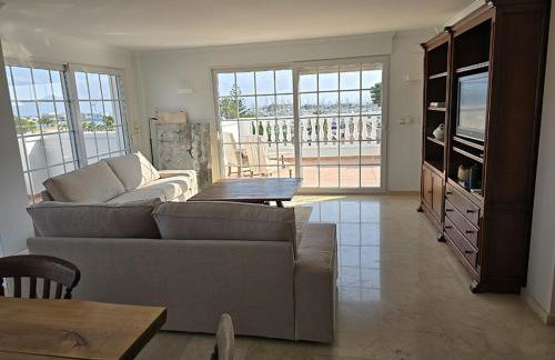 Apartamento Penthouse - Foto 23