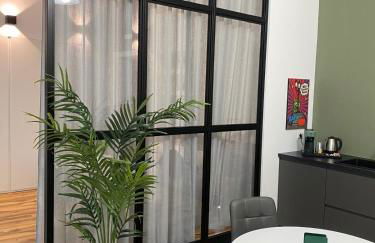 Mille Comfort House - Foto 17