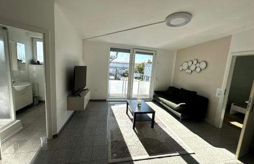 BookieB Apartment by Schmitt - Foto 53