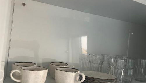 Apartamento no Centro - Foto 2