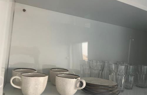 Apartamento no Centro - Photo 2